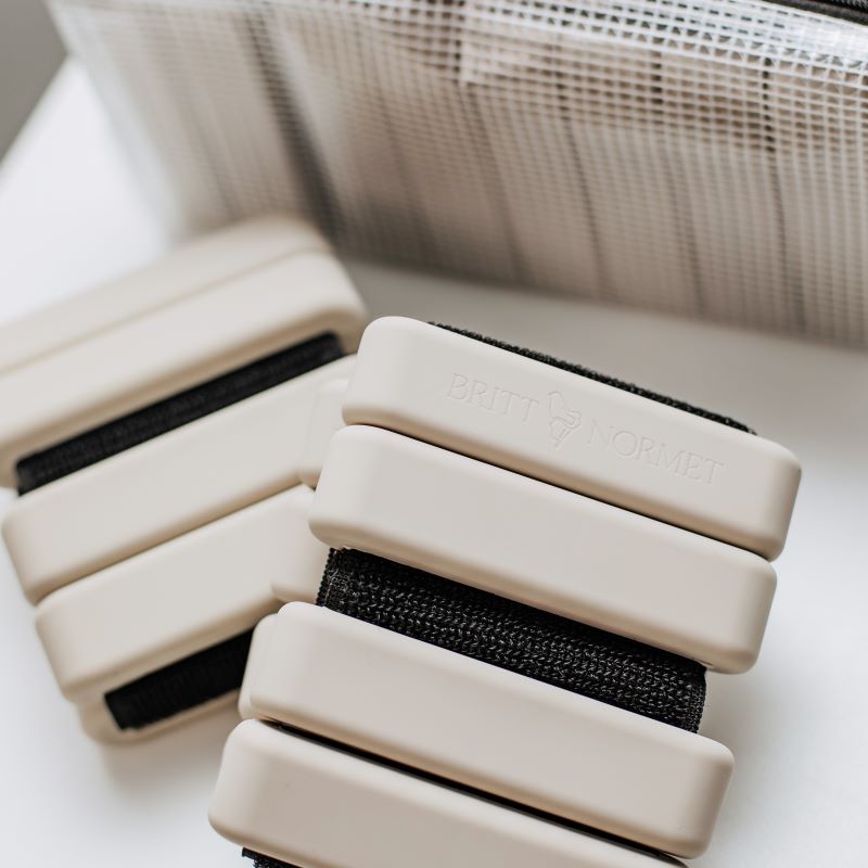 Hüppeliigese raskused